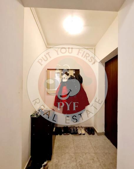 Parcul Teilor | Apartament 2 camere | 80 mp | decomandat | B10223